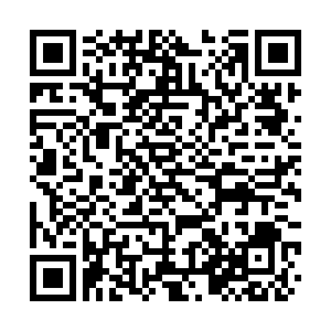 QR