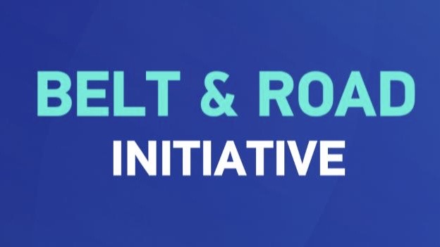 Global South Voices: Belt and Road Initiative
