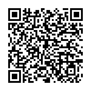 QR