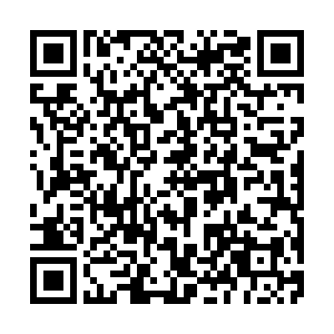 QR
