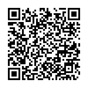 QR