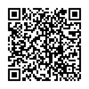 QR