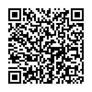 QR