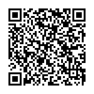 QR