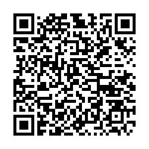 QR