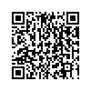 QR