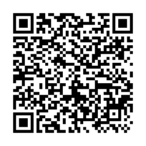 QR