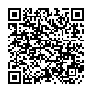 QR