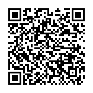 QR