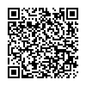 QR