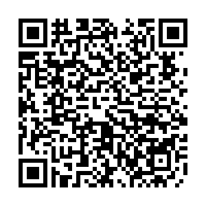 QR