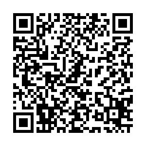 QR