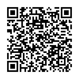 QR
