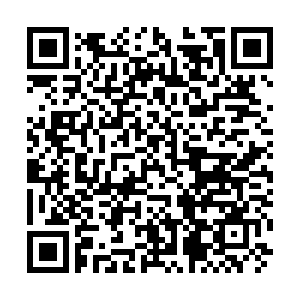 QR