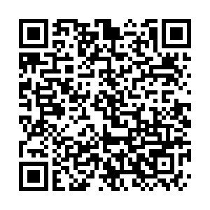 QR