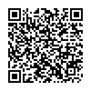 QR