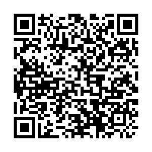 QR