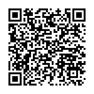 QR