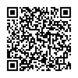QR