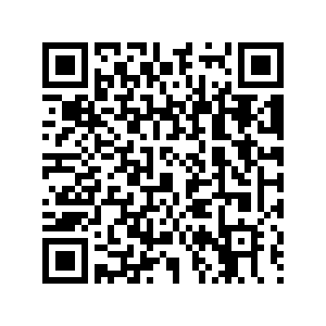 QR