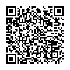 QR