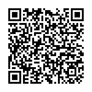 QR