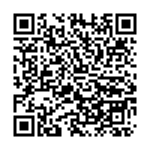 QR