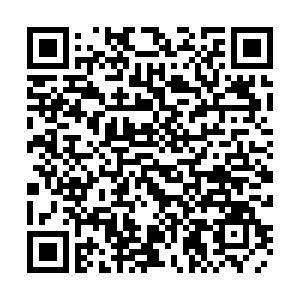 QR