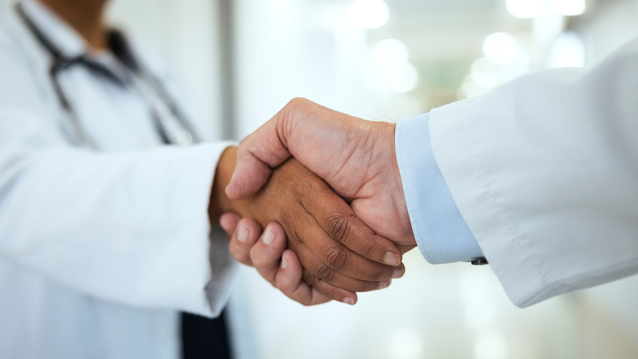 China-aided cancer treatment center breaks ground in Tunisia