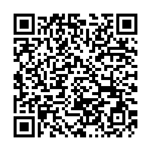 QR