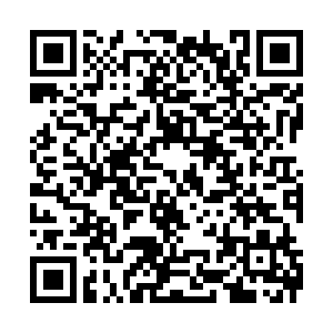 QR