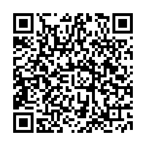 QR