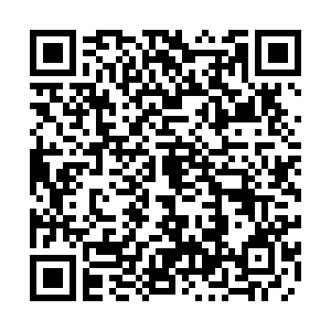 QR