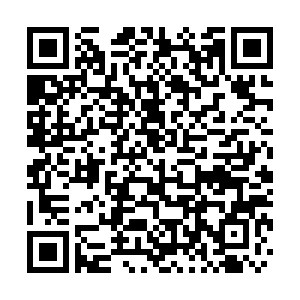 QR