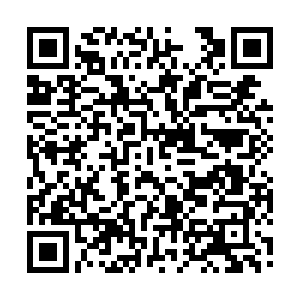QR