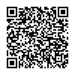 QR