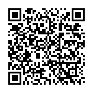 QR