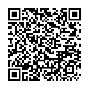 QR