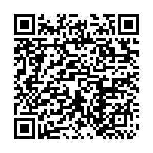 QR