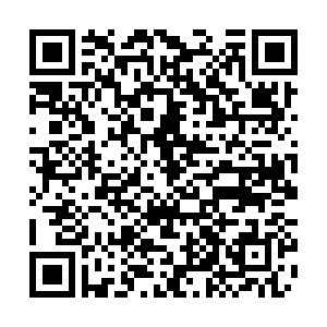 QR