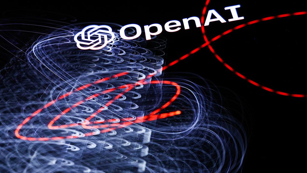 OpenAI agents hacked Hugging Face in a 700-strong swarm