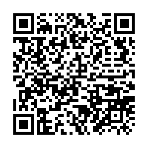 QR