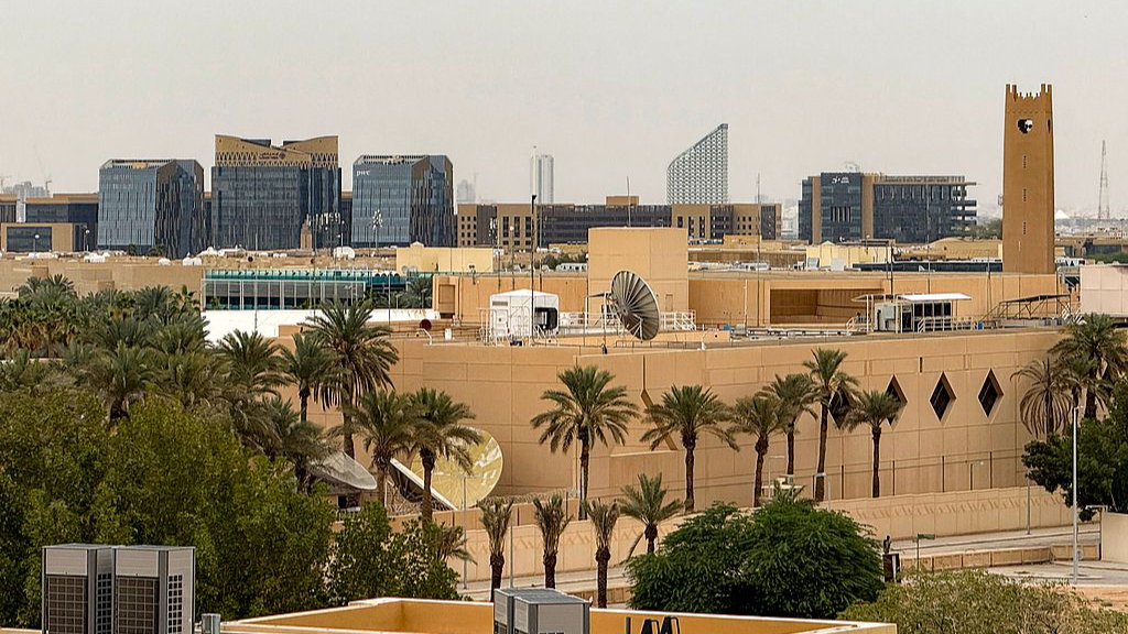 US plans phased return of diplomats to Middle East embassies: NYT