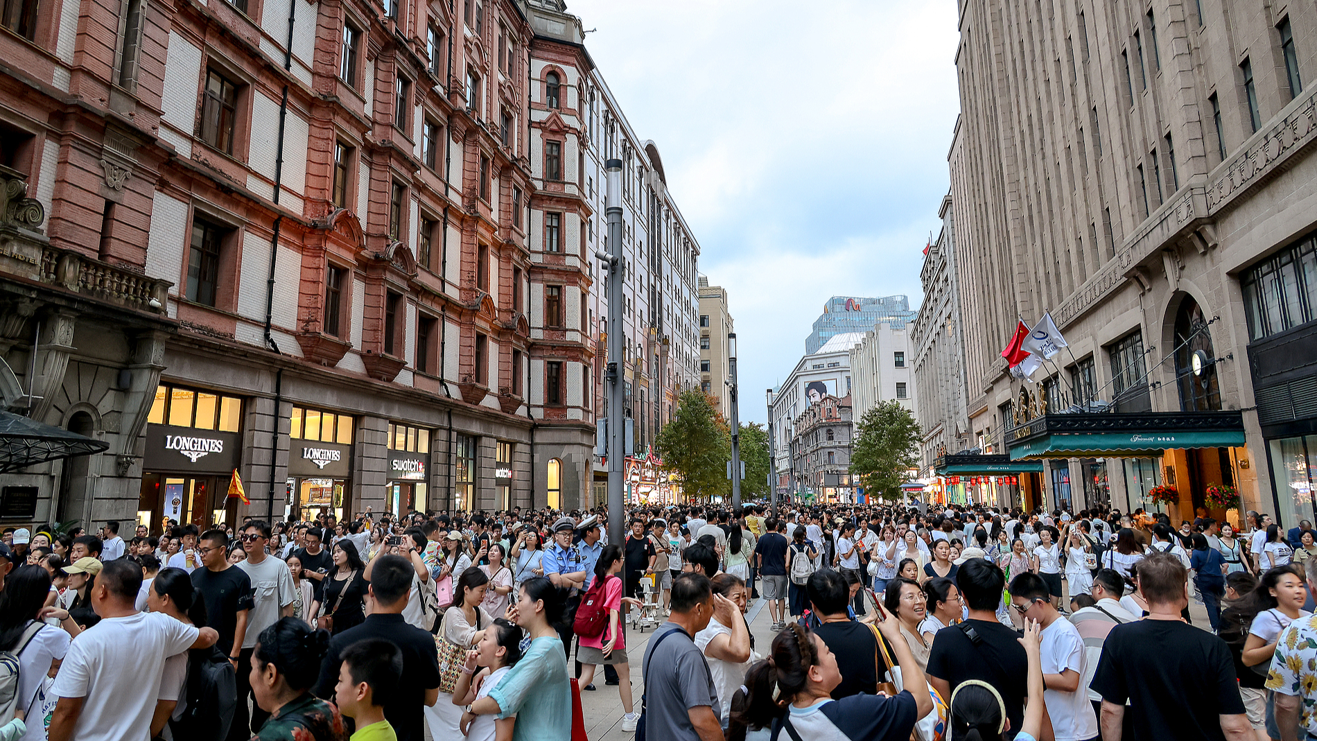 The SCO's economic bet: Can Eurasia turn trade into shared growth?