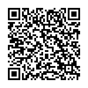 QR