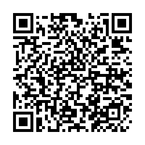 QR