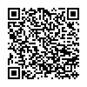 QR