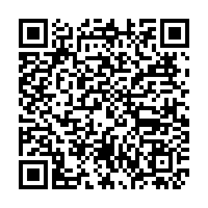 QR