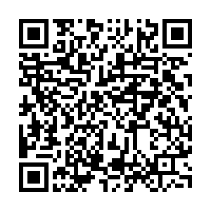 QR