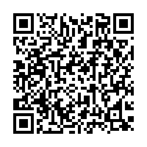 QR